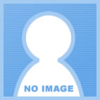 raimorovi